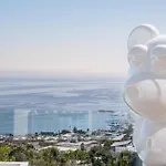 Magnum Villa