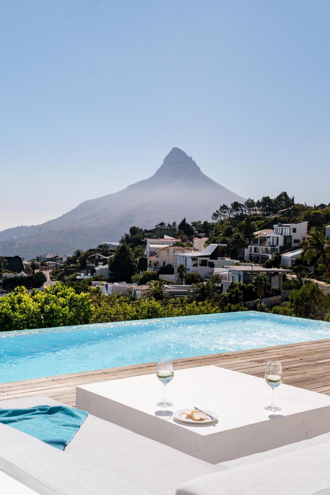 Magnum Villa Villa *