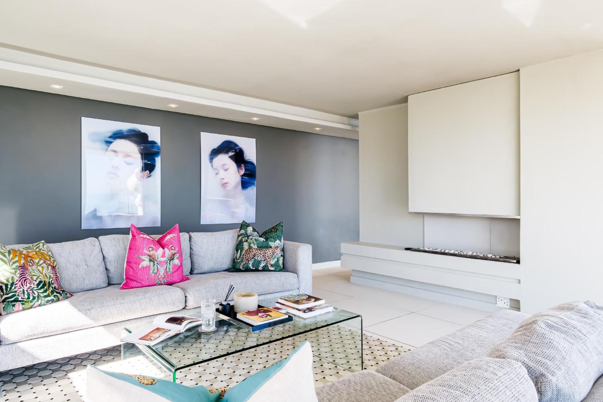 Magnum Villa Villa *
