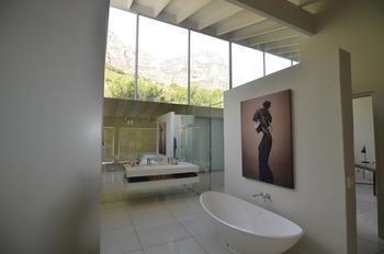Villa Magnum Villa