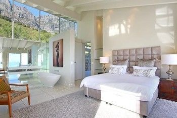 Magnum Villa Villa