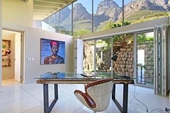 Magnum Villa Villa *