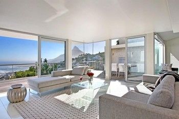 Magnum Villa Villa *