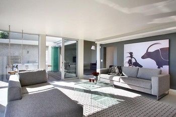 Magnum Villa Cape Town